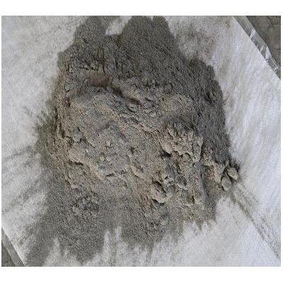 抗震加固材料 高延性混凝土 盛天建筑专业生产各类建筑材料