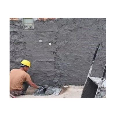 韧性可弯曲混凝土厂家 纤维复合建筑材料 厂家直供