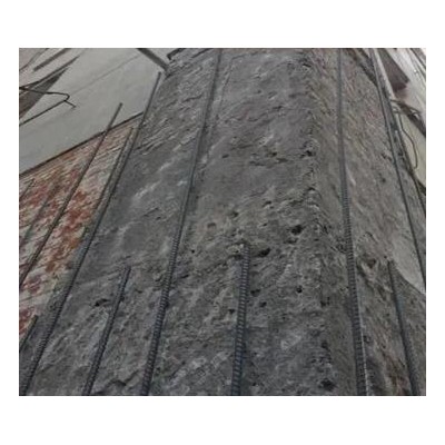 高延性混凝土混凝土厂家批发 纤维复合建筑材料 保温隔热