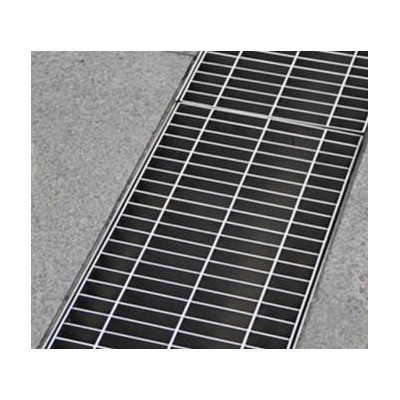 帕科建筑材料-水沟盖板-全天在线 雨水篦子 道路厂区排水防滑