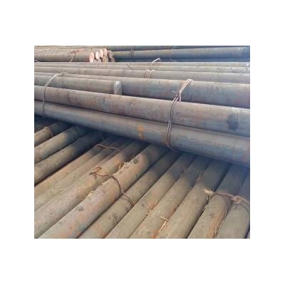 莱钢圆钢 工业建筑钢筋 用于制造机械零件 可切割定制有现货