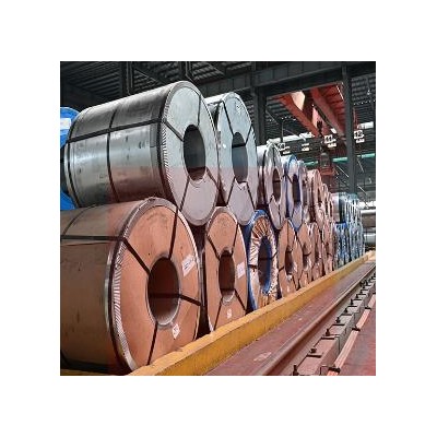 高碳铬GCr15冷轧带钢 G Cr15 制造模具 精密量具 球化退火热处理