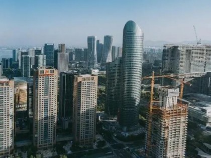 测量放线，搞建筑工程的必知！