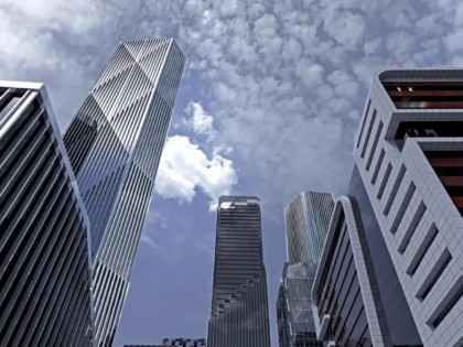 扶持建筑工程行业！各省市发文政策深刻解读